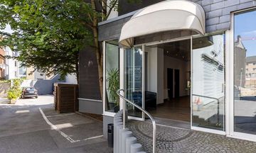 Hotel Korn
