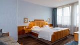 Trip Inn Hotel Aschaffenburger Hof Room