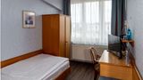 Trip Inn Hotel Aschaffenburger Hof Room