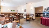 Hotel Hamm Restaurant