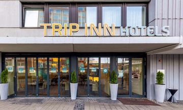 Trip Inn Hotel Munster City