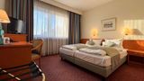 Centro Hotel Esplanade Room