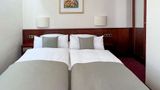 Centro Hotel Esplanade Room