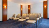Centro Hotel Esplanade Meeting