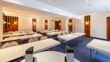 Centro Hotel Esplanade Meeting