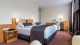 Centro Hotel Esplanade Room