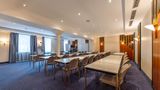 Centro Hotel Esplanade Meeting