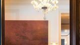 <b>Nolinski Venezia Other</b>. Images powered by <a href="https://iceportal.shijigroup.com/" title="IcePortal" target="_blank">IcePortal</a>.