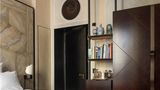 <b>Nolinski Venezia Room</b>. Images powered by <a href="https://iceportal.shijigroup.com/" title="IcePortal" target="_blank">IcePortal</a>.