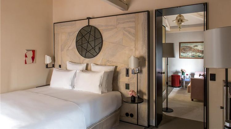 Nolinski Venezia Suite