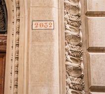 Nolinski Venezia Exterior