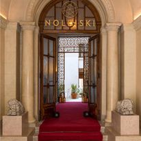 Nolinski Venezia