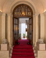 Nolinski Venezia