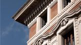 <b>Nolinski Venezia Exterior</b>. Images powered by <a href="https://iceportal.shijigroup.com/" title="IcePortal" target="_blank">IcePortal</a>.