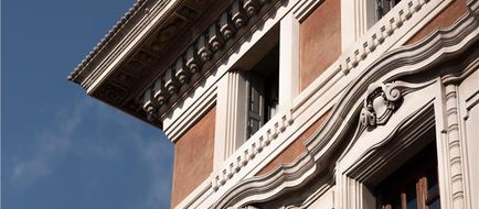 Nolinski Venezia Exterior