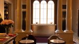 <b>Nolinski Venezia Lobby</b>. Images powered by <a href="https://iceportal.shijigroup.com/" title="IcePortal" target="_blank">IcePortal</a>.