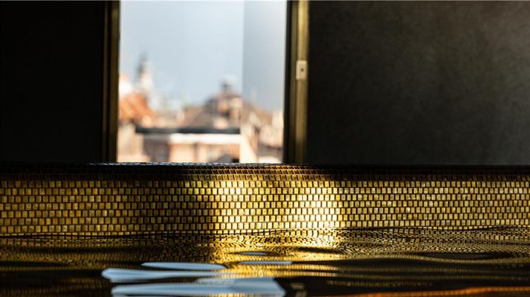 Nolinski Venezia Recreation