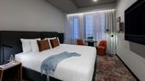 Veriu Queen Victoria Market Suite