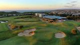 The Sands Torquay Golf