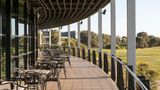 The Sands Torquay Golf