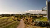 The Sands Torquay Golf
