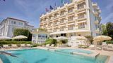 <b>Hotel Il Negresco Exterior</b>. Images powered by <a href="https://iceportal.shijigroup.com/" title="IcePortal" target="_blank">IcePortal</a>.