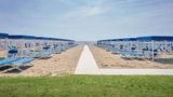 <b>Hotel Il Negresco Beach</b>. Images powered by <a href="https://iceportal.shijigroup.com/" title="IcePortal" target="_blank">IcePortal</a>.