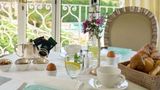 <b>Hotel Il Negresco Restaurant</b>. Images powered by <a href="https://iceportal.shijigroup.com/" title="IcePortal" target="_blank">IcePortal</a>.