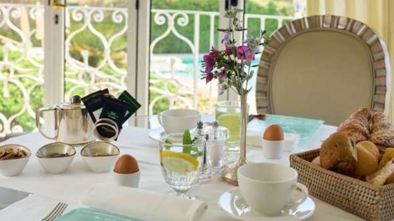<b>Hotel Il Negresco Restaurant</b>. Images powered by <a href="https://iceportal.shijigroup.com/" title="IcePortal" target="_blank">IcePortal</a>.