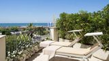 <b>Hotel Il Negresco Room</b>. Images powered by <a href="https://iceportal.shijigroup.com/" title="IcePortal" target="_blank">IcePortal</a>.