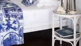 <b>Hotel Il Negresco Room</b>. Images powered by <a href="https://iceportal.shijigroup.com/" title="IcePortal" target="_blank">IcePortal</a>.