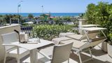 <b>Hotel Il Negresco Room</b>. Images powered by <a href="https://iceportal.shijigroup.com/" title="IcePortal" target="_blank">IcePortal</a>.