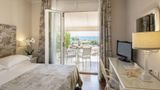 <b>Hotel Il Negresco Room</b>. Images powered by <a href="https://iceportal.shijigroup.com/" title="IcePortal" target="_blank">IcePortal</a>.