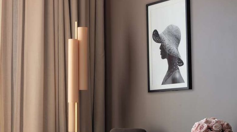 <b>Anantara Plaza Nice Hotel Other</b>. Images powered by <a href="https://iceportal.shijigroup.com/" title="IcePortal" target="_blank">IcePortal</a>.