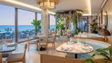Anantara Plaza Nice Hotel Restaurant