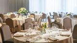 Anantara Plaza Nice Hotel Meeting
