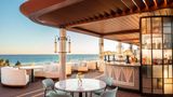Anantara Plaza Nice Hotel Exterior