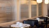 Hotel Bijou Restaurant