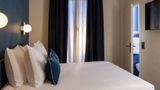 Hotel Bijou Room