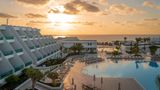 Radisson Blu Resort, Lanzarote Exterior