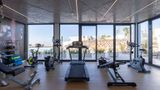Radisson Blu Resort, Lanzarote Health