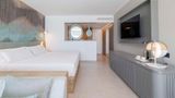 Radisson Blu Resort, Lanzarote Room