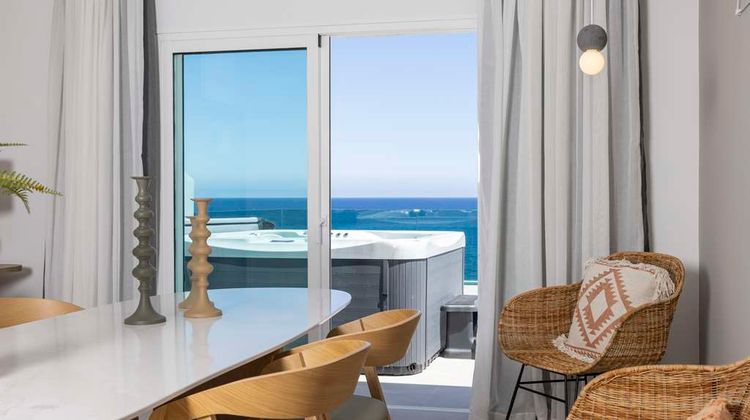 Radisson Blu Resort, Lanzarote Other
