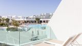 Radisson Blu Resort, Lanzarote Suite