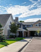 AmeriVu Inn & Suites Waconia