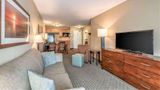 AmeriVu Inn & Suites-Chisago City Suite