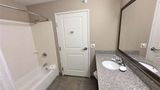 AmeriVu Inn & Suites-Chisago City Room