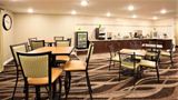 AmeriVu Inn & Suites-Chisago City Restaurant