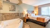 AmeriVu Inn & Suites-Chisago City Suite