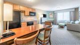 AmeriVu Inn & Suites-Chisago City Suite